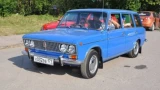 Без «омывайки», тосола и аккумулятора: так ездили зимой советские автолюбители — давали «прикурить»