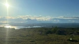 Погода на сегодня: переменная облачность и без осадков