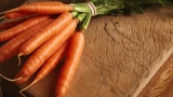 Морковь идеально сохранится до следующего лета: как создать идеальные условия — хитрости умных дачников