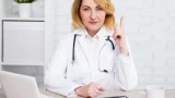 От этих продуктов в климаксе лучше отказаться: прибавляют вес – ухудшают состояние здоровья