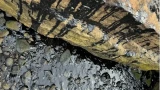 На контроле: Разливом нефтепродуктов в Мурманске заинтересовалась природоохранная прокуратура