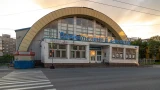«Постараемся сделать так, чтобы дети успевали и в бассейн, и на учебу» — губернатор