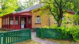 Скрытая угроза: какие деревья нельзя сажать возле дома — непредсказуемые последствия
