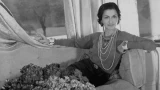Женщина сведет с ума любого мужчину: правила стиля от Коко Шанель — как одеваться, чтобы коллекционировать сердца и души