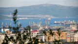 В Мурманской области депутаты проведут прием граждан — Игорь Морарь