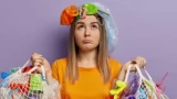 Составила план расхламления: разобрала осенний гардероб — выбросила эти ненужные вещи
