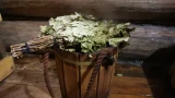 В Мурманске в 2026 году появится торгово-бытовой центр с баней, гостиницей и гостевыми домами