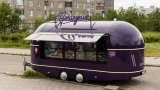 Владелица мончегорской кофейни Алена Домничева «Все началось с любви к рафу»