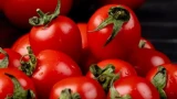 Заготовки из помидоров на зиму: делаем 2 вкусные закрутки — пока сезон томатов не закончился