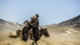 Монголия — последняя империя кочевников: без моря, но пляжами — интересные факты и тайны страны