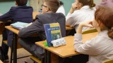 8 уроков в день: у мурманских семиклассников не остается времени на кружки и секции
