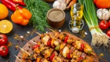 Рецепт настоящего армянского маринада: от шашлыка невозможно будет оторваться — пошаговая инструкция