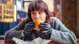Холестерин зашкаливает — а вы не знаете: 7 простых способов протестировать сосуды дома