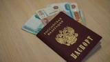 Более 250 самозанятых жителей Заполярья позаботились о своей будущей пенсии