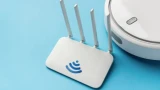 Wi-Fi роутер не такой безобидный: мало кто думает о 5 опасностях — должен знать каждый