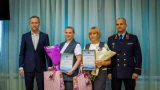 В Мурманской области бдительные сотрудники банков не дали похитить мошенникам почти 5 миллионов рублей