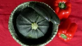 Кетчуп из кабачков «Оригинальный»: гораздо вкуснее томатного — домочадцы уплетают соус банками
