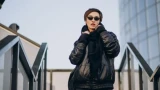 Сентябрь в стиле luxury: 6 модных курток для женщины после 50 — с французским шиком