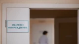 Перестанет рожать: В Кольском медколледже в Апатитах робот для родов поизносился