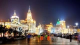 Россияне мечтают переехать жить в 10 городов: Москва в список не попала — есть ещё города-изгои
