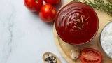 Готовим настоящий Краснодарский соус: ускоренный метод без стерилизации — вкуса добавят 3 продукта