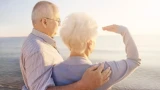 Что делать, чтобы не стареть: «золотые» правила 96-летнего врача-геронтолога — продлят жизнь на 20 лет