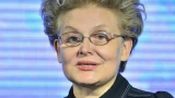Рацион Елены Малышевой — армейская дисциплина: что она ест и чего не касается с 2000 года