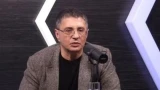 «Ржавчину» можно замедлить: как сделать сосуды чистыми — советы дал доктор Мясников