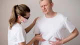 8 симптомов плохой работы поджелудочной железы: проверьте себя — 6 шагов для восстановления
