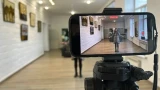 В Никеле будут учить актеров