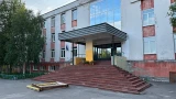 В Апатитах закончились деньги на дополнительное образование детей