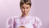 Притормозят старение 3 способа: вернут после 50 гормоны молодости — без лекарств, естественным путём