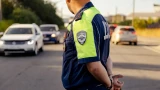 В 2025 году на дорогах Мурманска погибли четыре человека