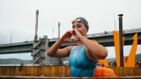 Бесплатно: На фестиваль Гольфстрим мурманчан доставят автобусы
