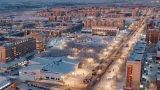 Город, в котором нет дорог: самый быстро вымирающий в России — купить квартиру можно за 1 рубль