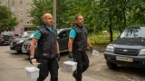 Крысы на выход: в Мурманске проведут массовую дератизацию