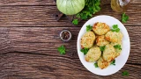 Два в одном: удивительный рецепт котлет с кабачком — нежный вкус и неповторимый аромат