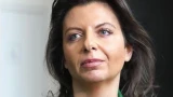 Никакой вычурности: просторный особняк Маргариты Симоньян и Тиграна Кеосаяна — 350 м² в «княжеском» посёлке