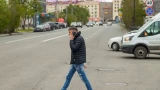 Северянам на юге Мурманской области ограничили мобильный интернет — атака БПЛА в России
