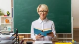 В России не хватает учителей, врачей и пекарей: они нашли более выгодную работу — без прослойки
