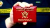 Мурманчанам выплатили зарплаты благодаря судебным приставам