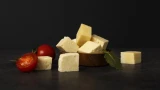 Сырный король: Доктор Мясников назвал самый полезный сорт сыра — сулугуни и брынза вне списка