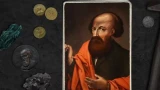 Династия Демидовых: что стало с самой богатой семьёй России — интересные факты