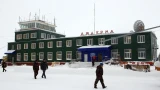 Териберка-Амдерма: Интернет «из Мурманской области» появился в Ненецком АО