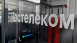 Надежность и безопасность: Арктический центр обработки данных в Мурманске открыл двери для гостей