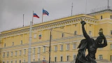 Повышение эффективности: В Правительстве Мурманской области сокращают 2 структуры