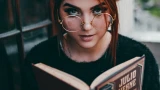 Слывёте начитанным человеком: но так ли это на самом деле — попробуйте ответить на все 6/6 вопросов теста