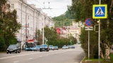 Северяне могут обратиться с вопросами к депутатам лично в Мурманске