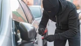 Как обезопасить автомобиль от угона: эффективные способы — неплохо противодействуют «шпане»