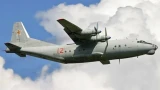 Легенды советской авиации: 5 военных самолётов — до сих пор им нет реальной замены